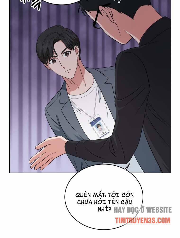 Con Gái Tôi Là Một Thiên Tài Âm Nhạc 27 trang 11