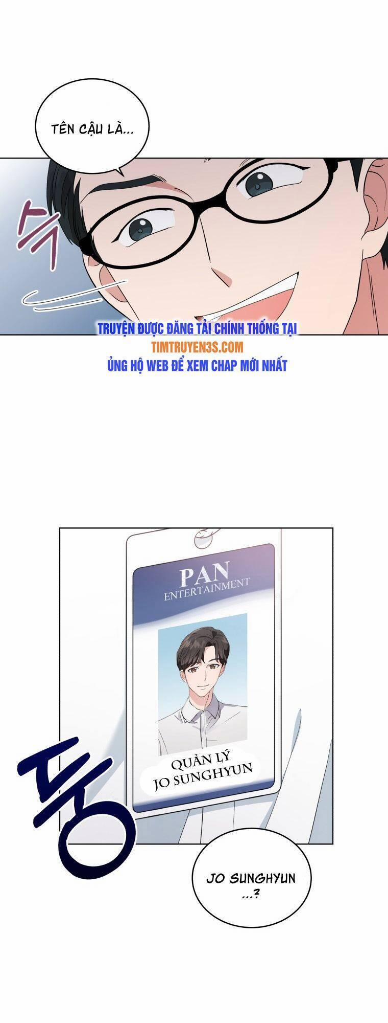 Con Gái Tôi Là Một Thiên Tài Âm Nhạc 27 trang 12