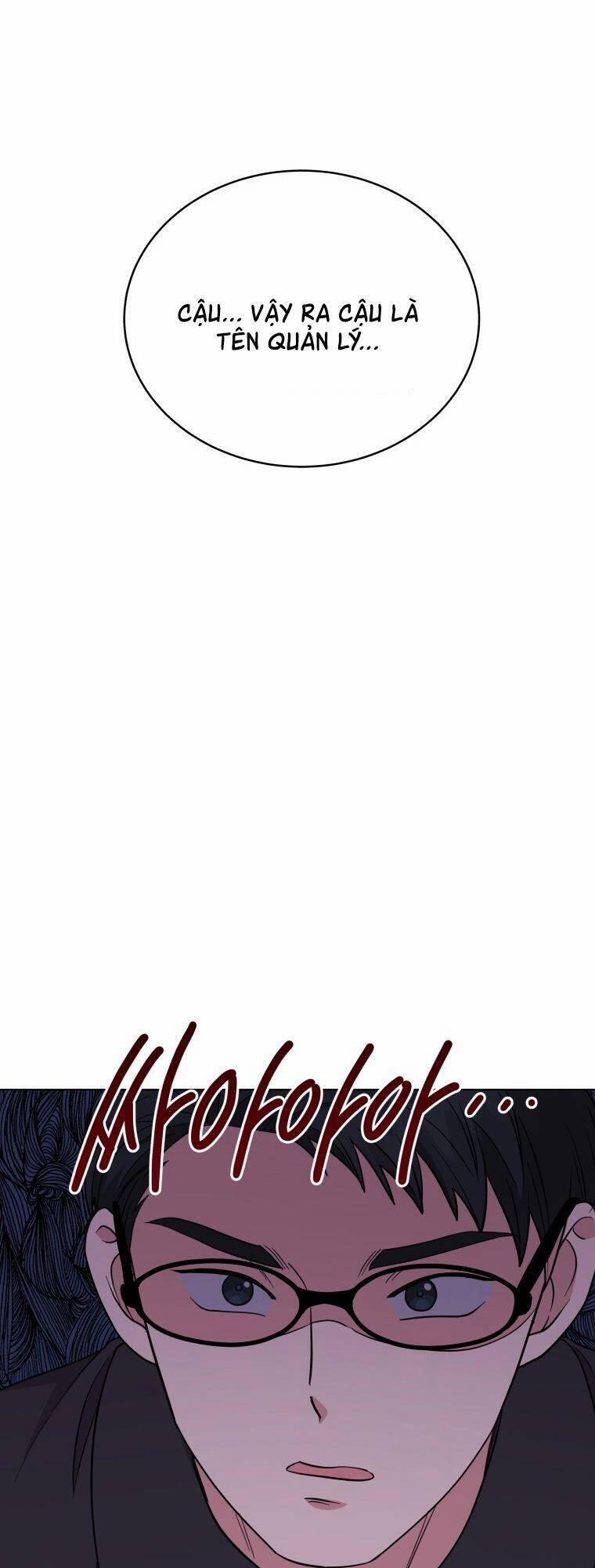 Con Gái Tôi Là Một Thiên Tài Âm Nhạc 27 trang 13