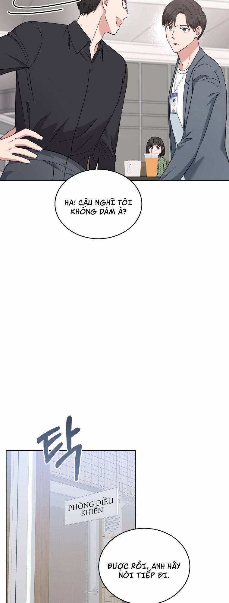 Con Gái Tôi Là Một Thiên Tài Âm Nhạc 27 trang 19