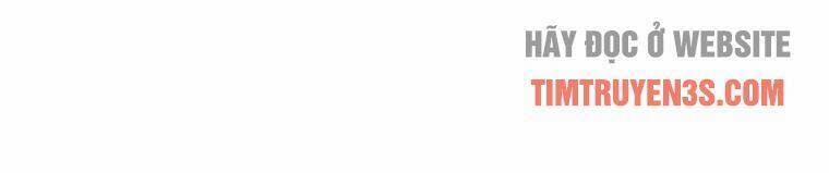 Con Gái Tôi Là Một Thiên Tài Âm Nhạc 27 trang 2