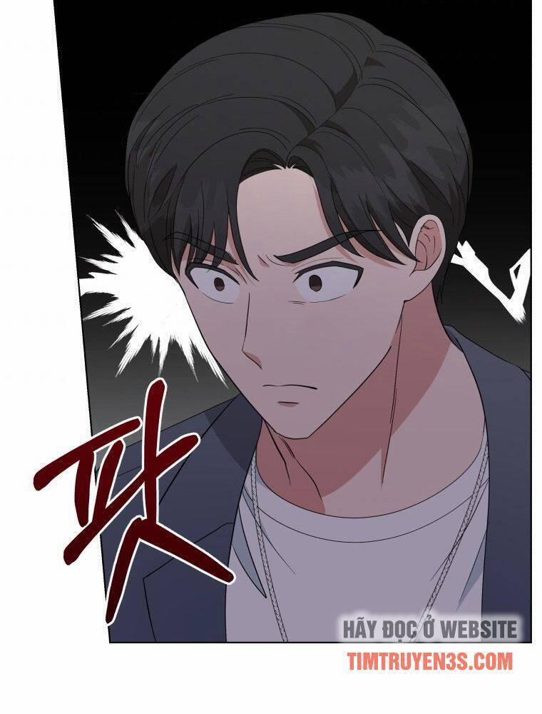 Con Gái Tôi Là Một Thiên Tài Âm Nhạc 27 trang 23