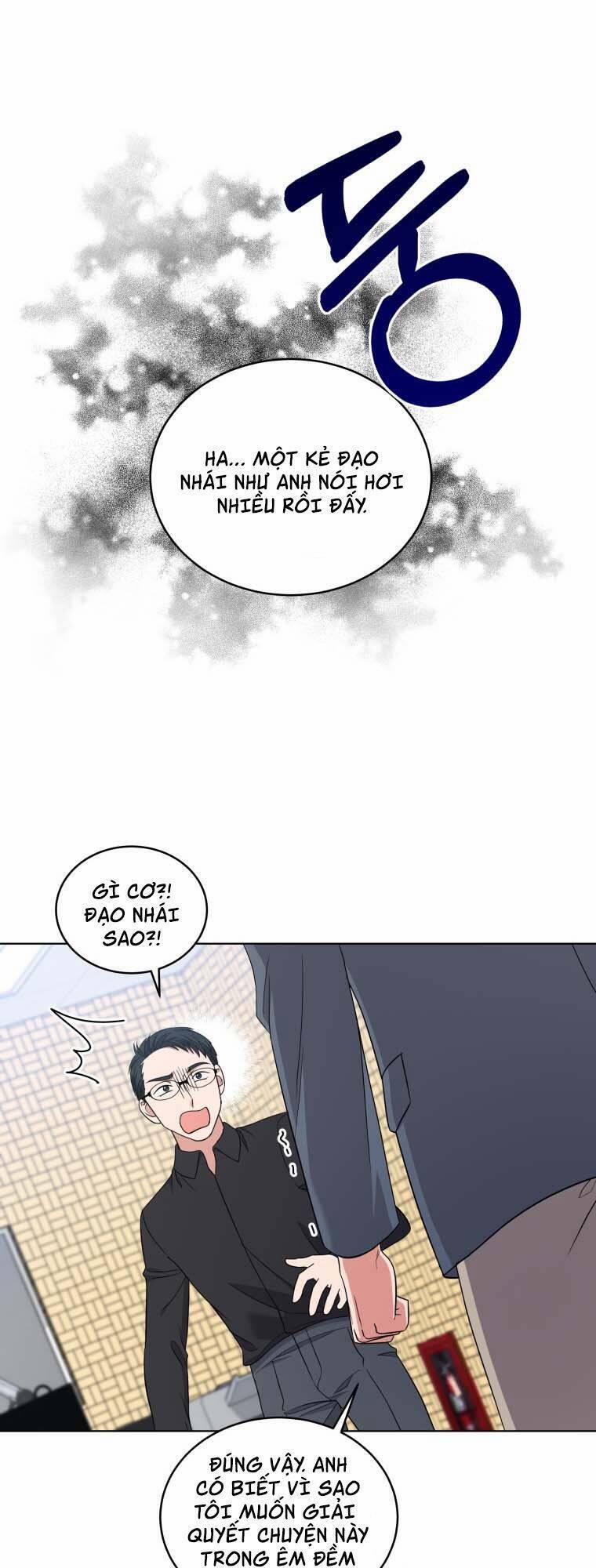 Con Gái Tôi Là Một Thiên Tài Âm Nhạc 27 trang 24