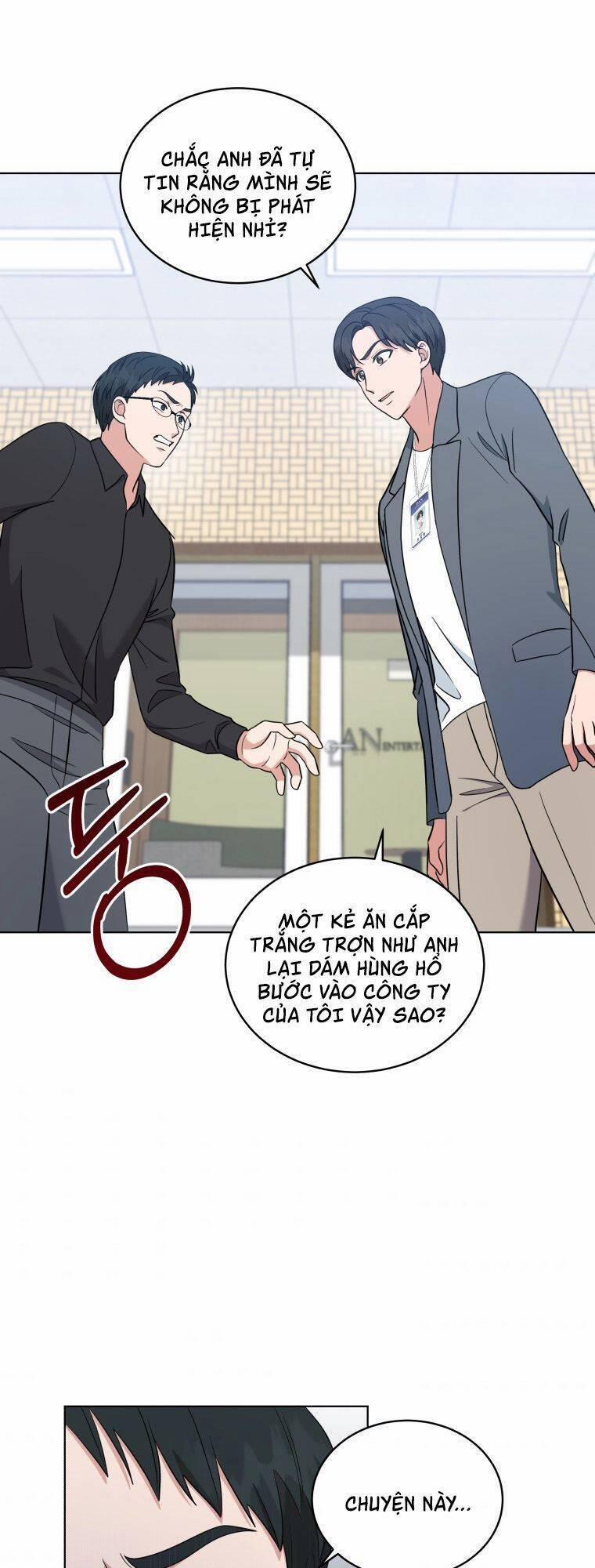 Con Gái Tôi Là Một Thiên Tài Âm Nhạc 27 trang 27