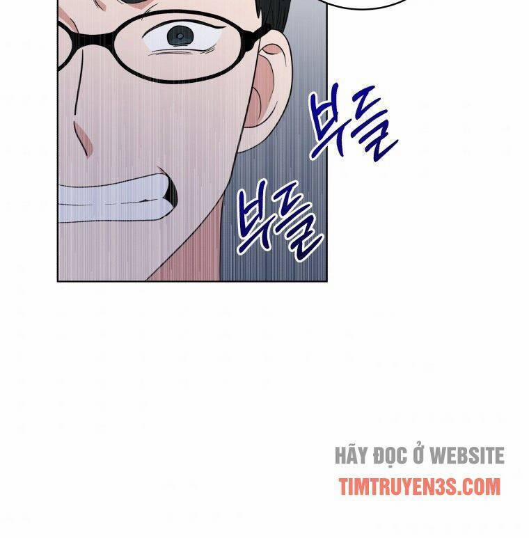 Con Gái Tôi Là Một Thiên Tài Âm Nhạc 27 trang 28