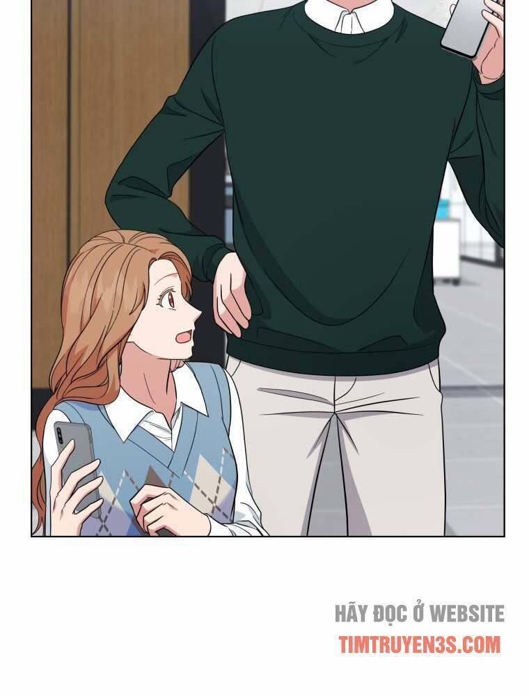 Con Gái Tôi Là Một Thiên Tài Âm Nhạc 27 trang 31