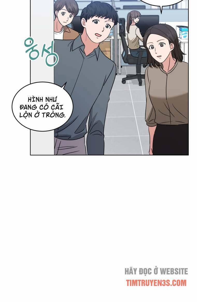 Con Gái Tôi Là Một Thiên Tài Âm Nhạc 27 trang 33