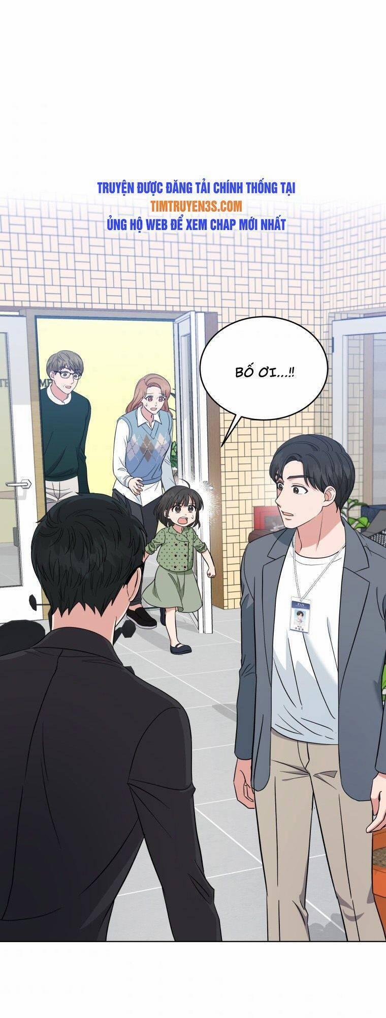 Con Gái Tôi Là Một Thiên Tài Âm Nhạc 27 trang 34