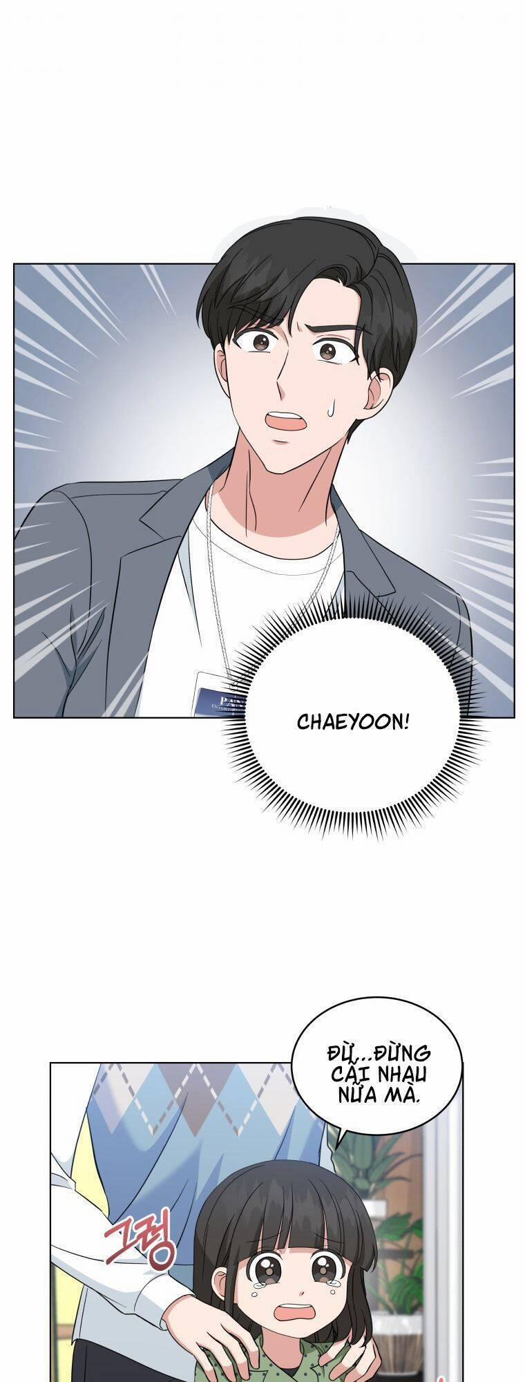 Con Gái Tôi Là Một Thiên Tài Âm Nhạc 27 trang 35