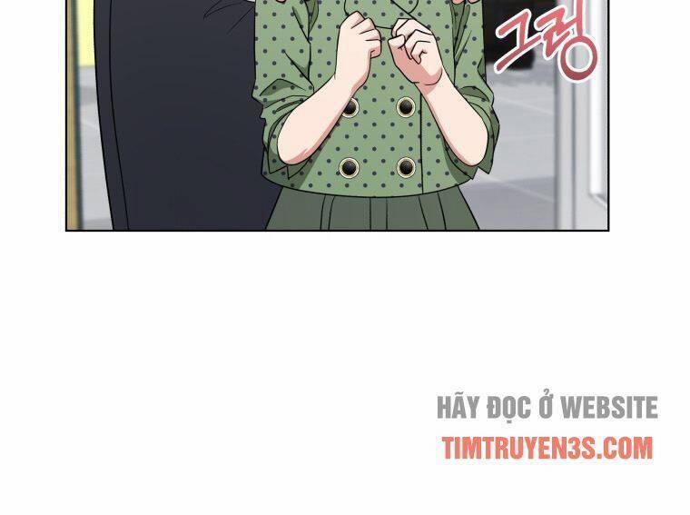 Con Gái Tôi Là Một Thiên Tài Âm Nhạc 27 trang 36