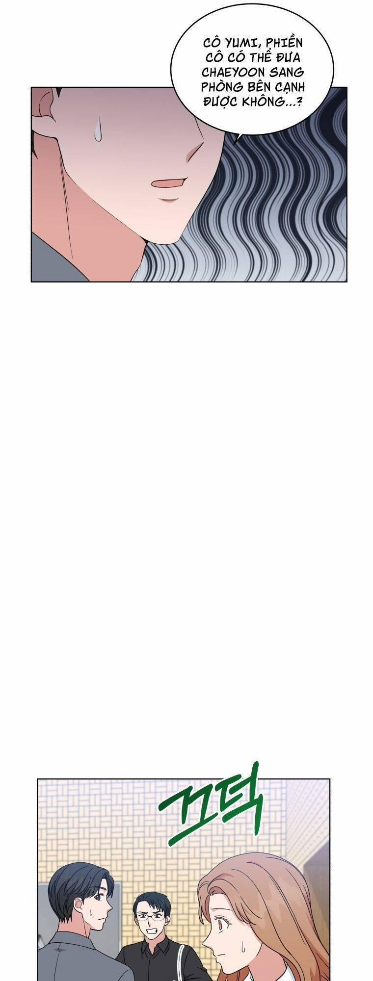 Con Gái Tôi Là Một Thiên Tài Âm Nhạc 27 trang 37