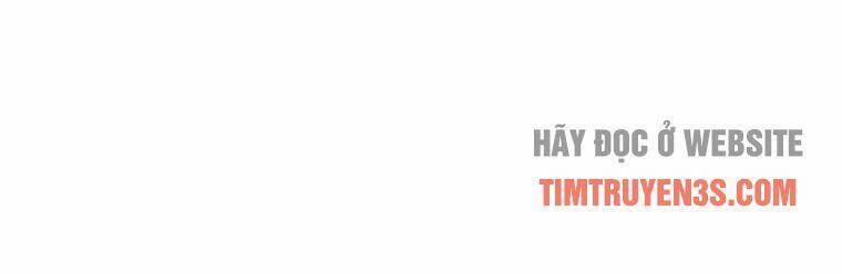 Con Gái Tôi Là Một Thiên Tài Âm Nhạc 27 trang 39