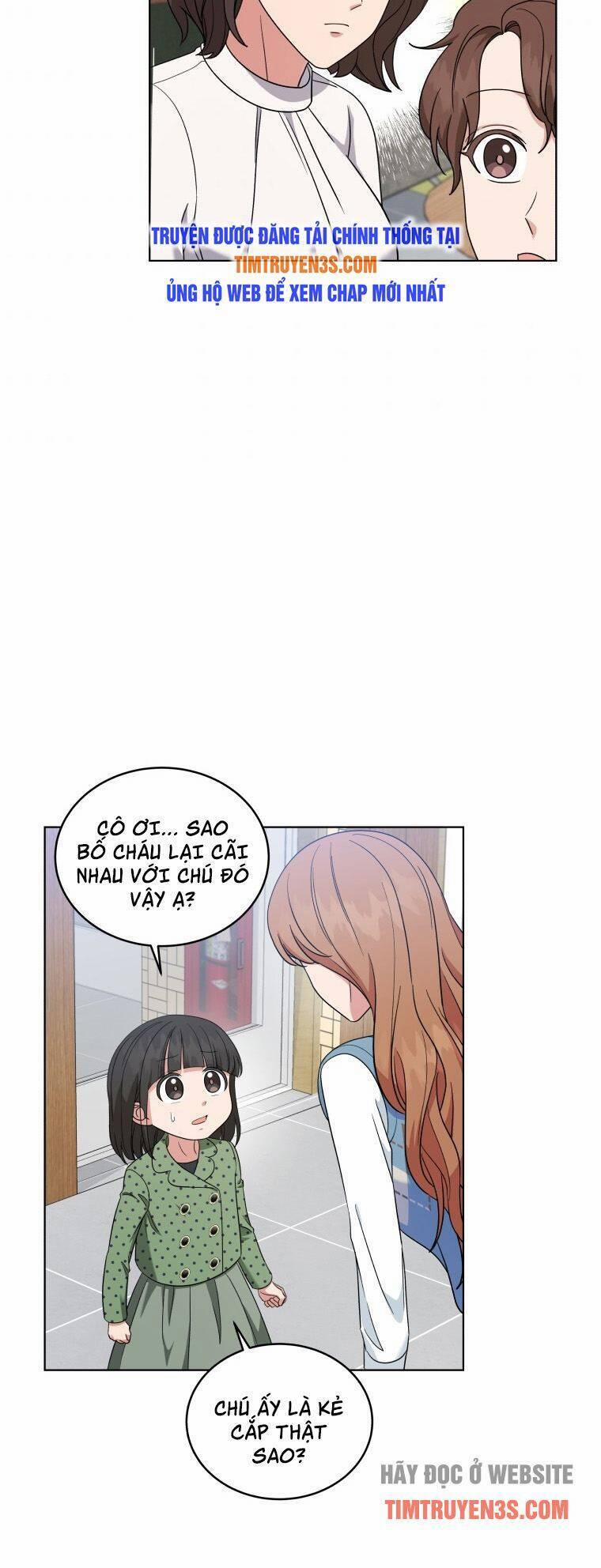 Con Gái Tôi Là Một Thiên Tài Âm Nhạc 27 trang 41