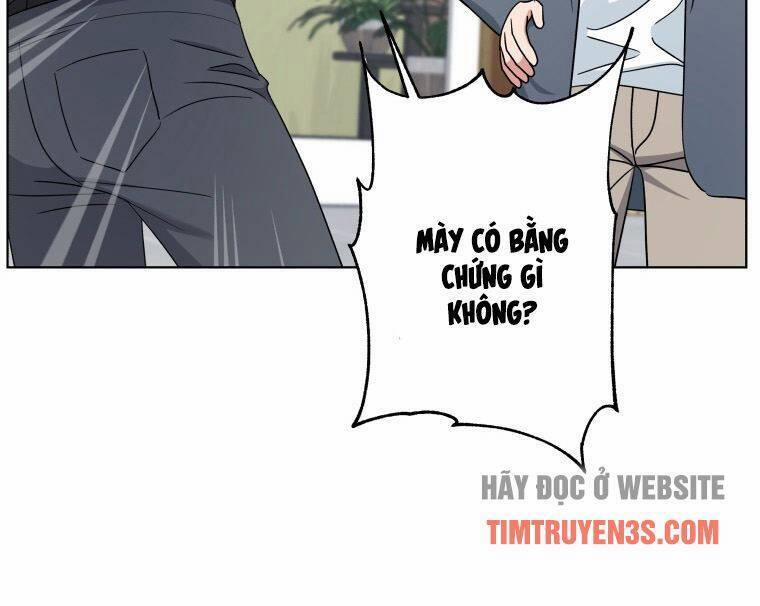 Con Gái Tôi Là Một Thiên Tài Âm Nhạc 27 trang 47