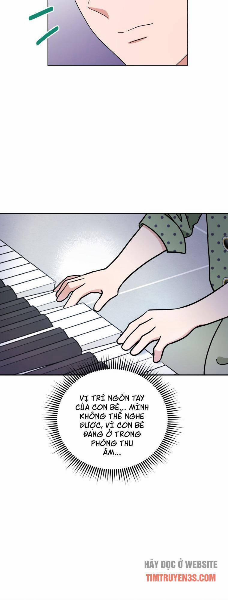 Con Gái Tôi Là Một Thiên Tài Âm Nhạc 27 trang 49