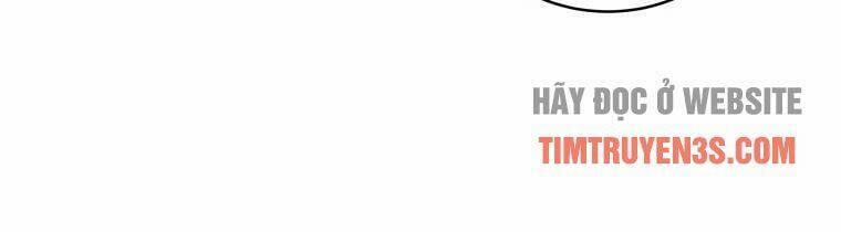 Con Gái Tôi Là Một Thiên Tài Âm Nhạc 27 trang 5