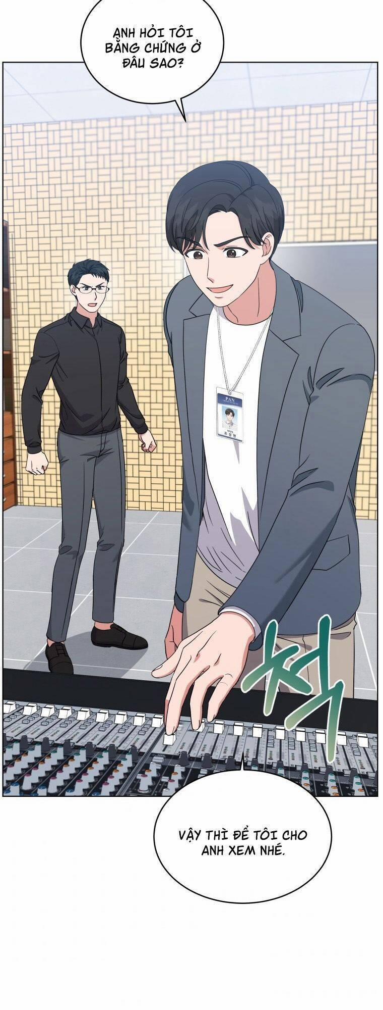 Con Gái Tôi Là Một Thiên Tài Âm Nhạc 27 trang 51