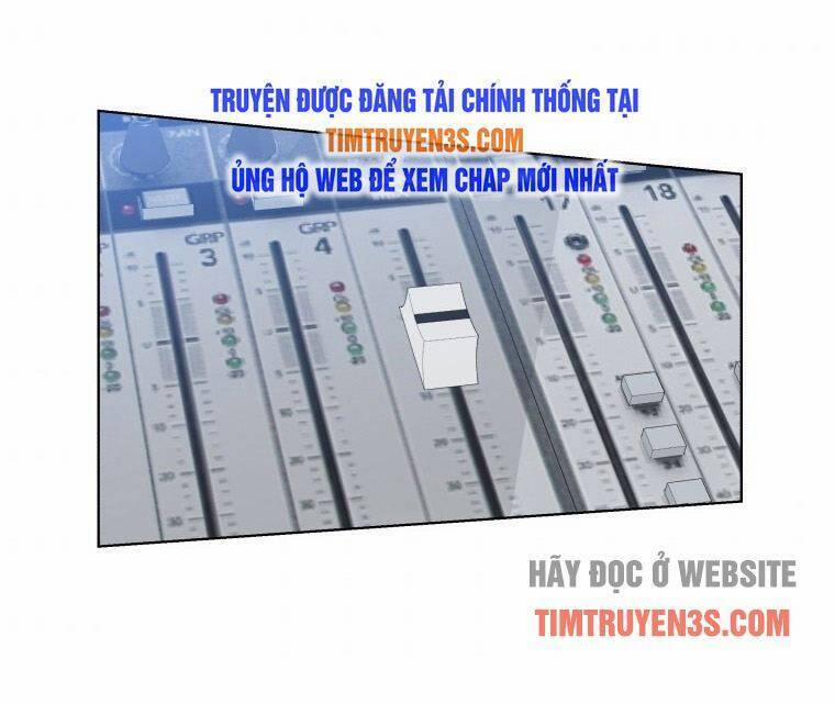 Con Gái Tôi Là Một Thiên Tài Âm Nhạc 27 trang 52