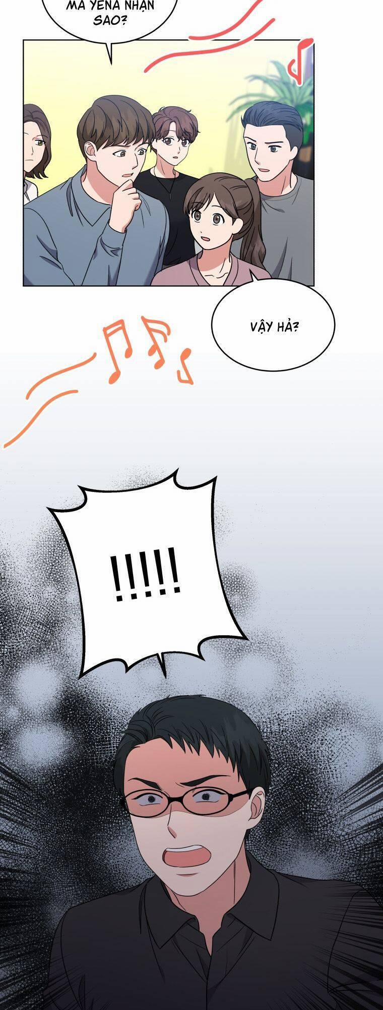 Con Gái Tôi Là Một Thiên Tài Âm Nhạc 27 trang 54