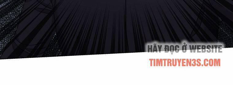 Con Gái Tôi Là Một Thiên Tài Âm Nhạc 27 trang 55