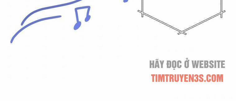 Con Gái Tôi Là Một Thiên Tài Âm Nhạc 27 trang 58