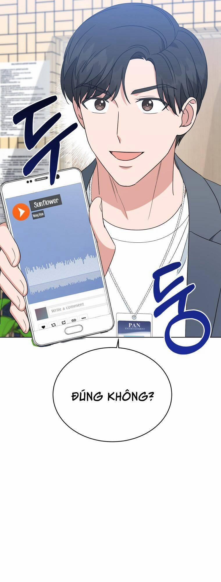 Con Gái Tôi Là Một Thiên Tài Âm Nhạc 27 trang 62