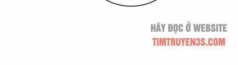 Con Gái Tôi Là Một Thiên Tài Âm Nhạc 27 trang 8