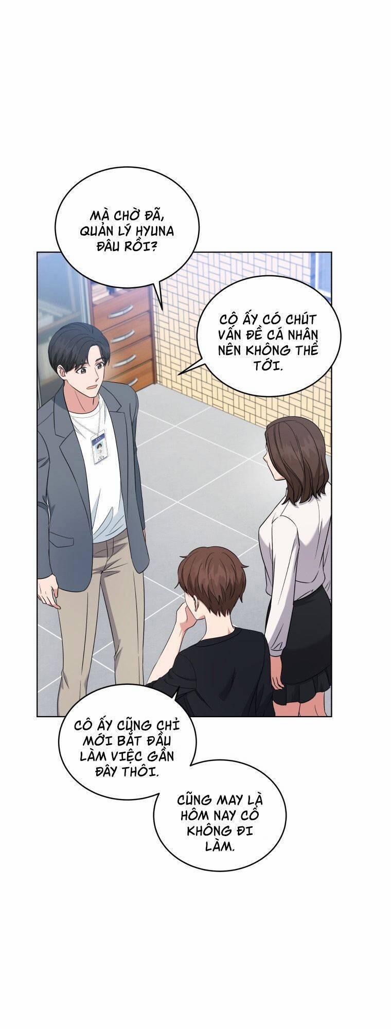 Con Gái Tôi Là Một Thiên Tài Âm Nhạc 28 trang 12