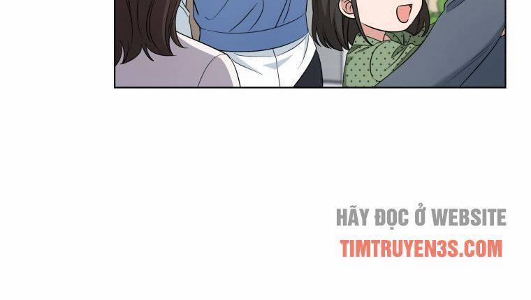 Con Gái Tôi Là Một Thiên Tài Âm Nhạc 28 trang 14