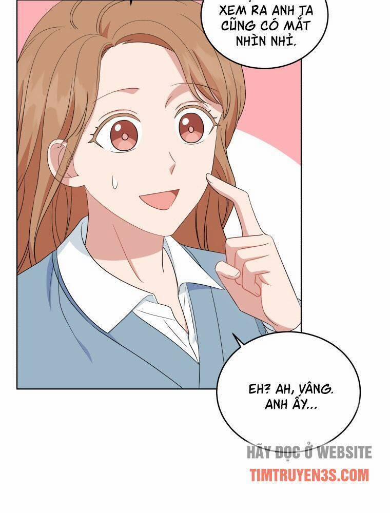 Con Gái Tôi Là Một Thiên Tài Âm Nhạc 28 trang 17