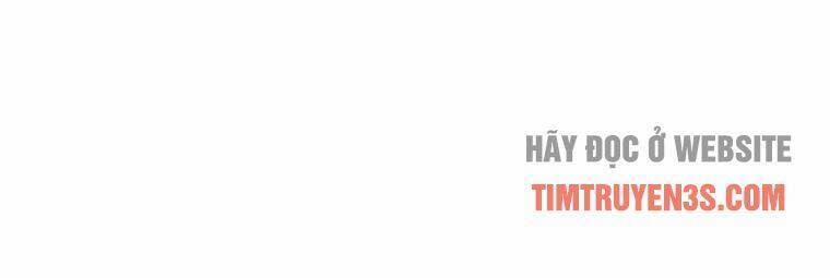 Con Gái Tôi Là Một Thiên Tài Âm Nhạc 28 trang 20