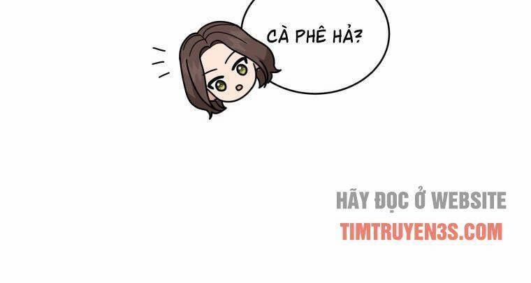 Con Gái Tôi Là Một Thiên Tài Âm Nhạc 28 trang 23