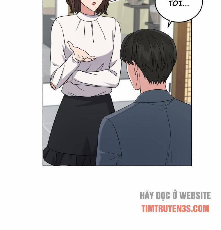 Con Gái Tôi Là Một Thiên Tài Âm Nhạc 28 trang 26