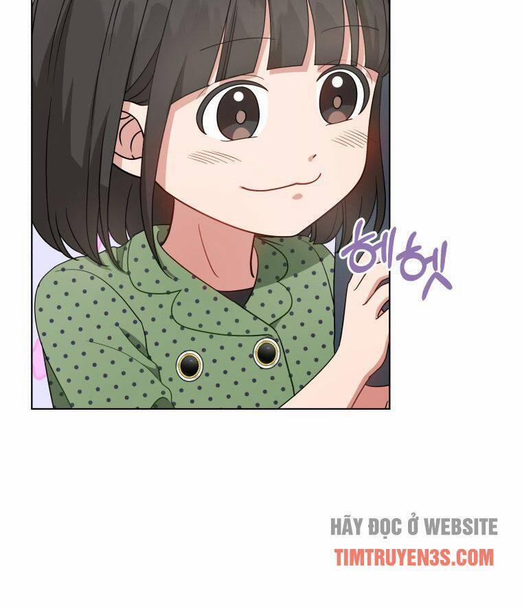 Con Gái Tôi Là Một Thiên Tài Âm Nhạc 28 trang 29