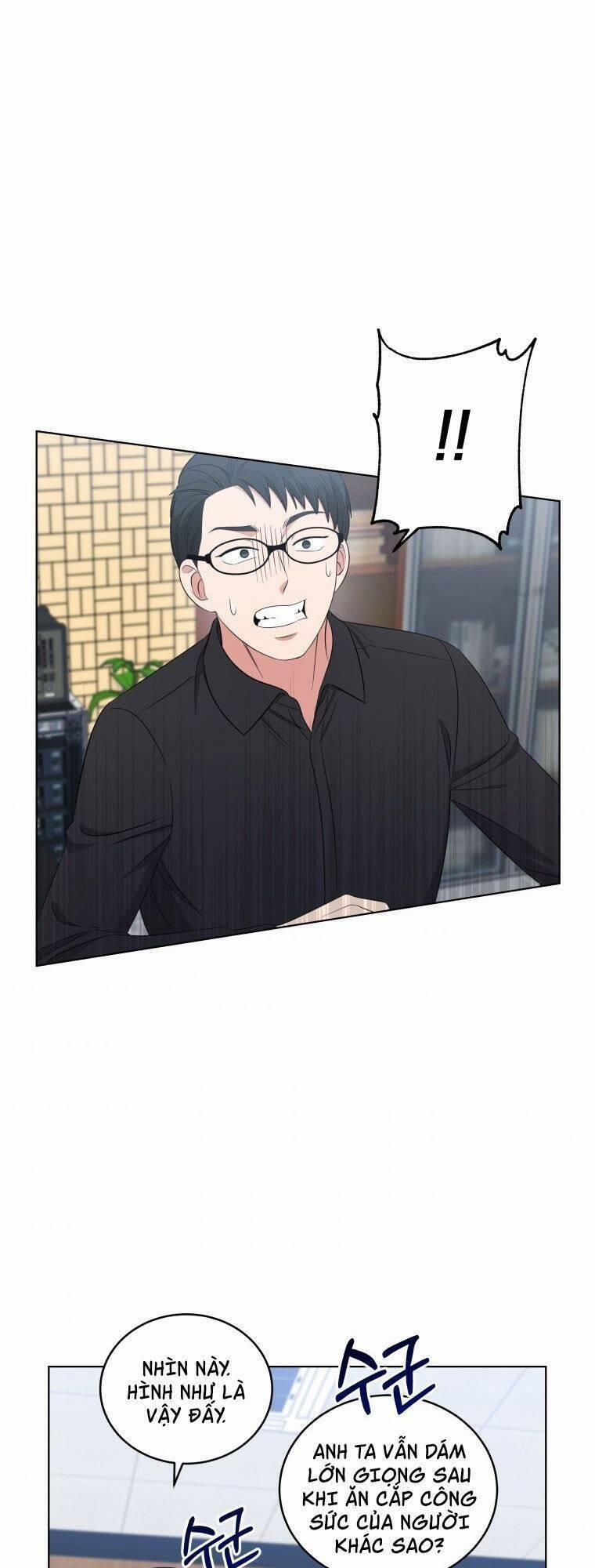 Con Gái Tôi Là Một Thiên Tài Âm Nhạc 28 trang 3