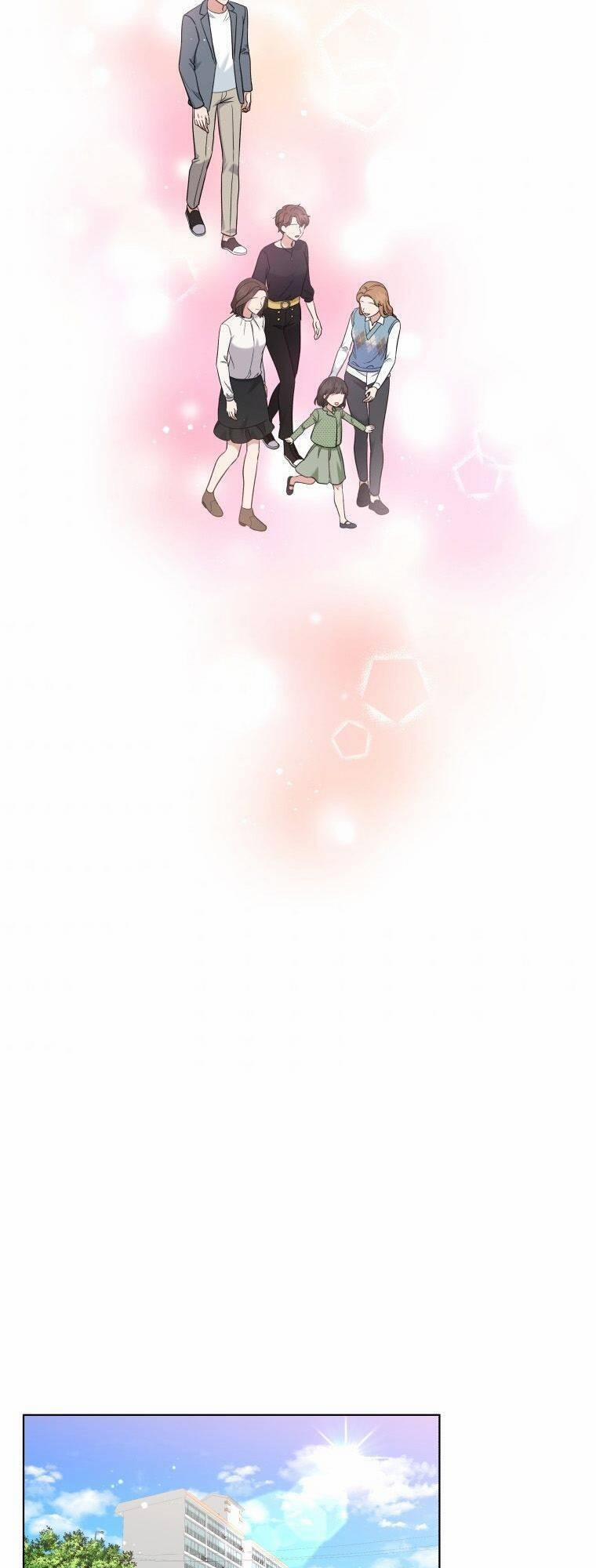 Con Gái Tôi Là Một Thiên Tài Âm Nhạc 28 trang 33