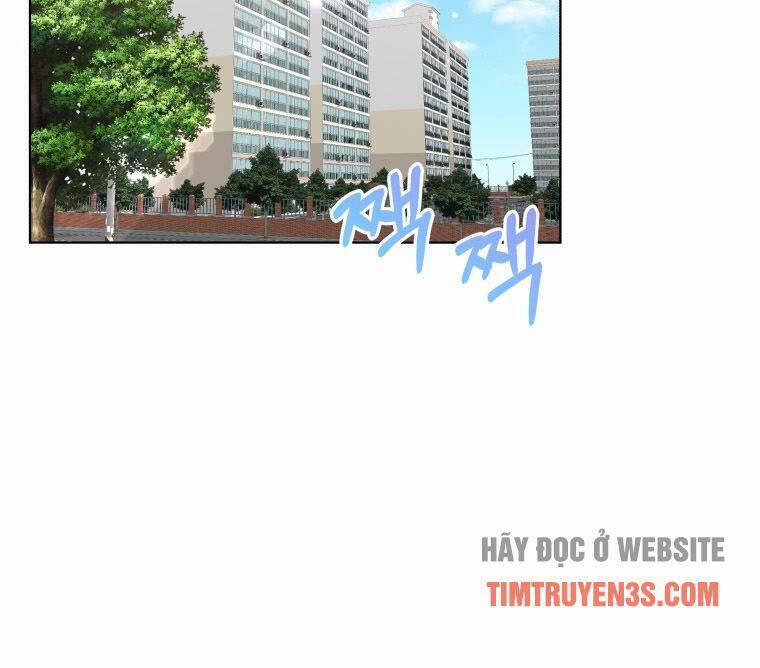 Con Gái Tôi Là Một Thiên Tài Âm Nhạc 28 trang 34