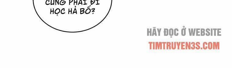 Con Gái Tôi Là Một Thiên Tài Âm Nhạc 28 trang 37