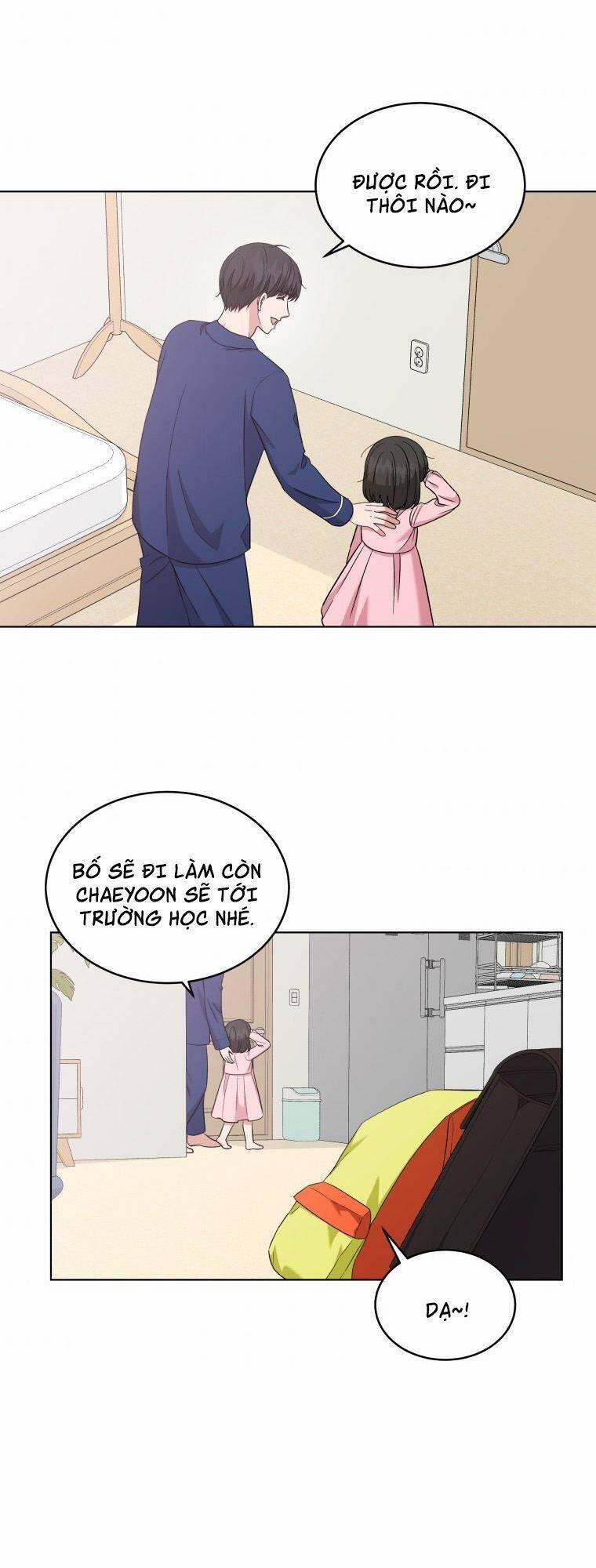 Con Gái Tôi Là Một Thiên Tài Âm Nhạc 28 trang 39