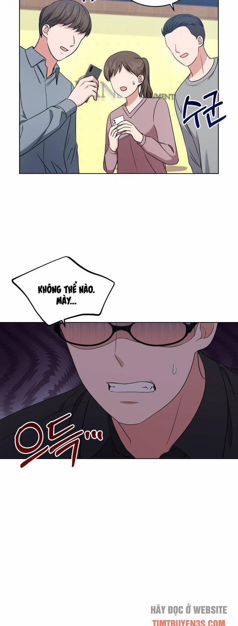 Con Gái Tôi Là Một Thiên Tài Âm Nhạc 28 trang 4