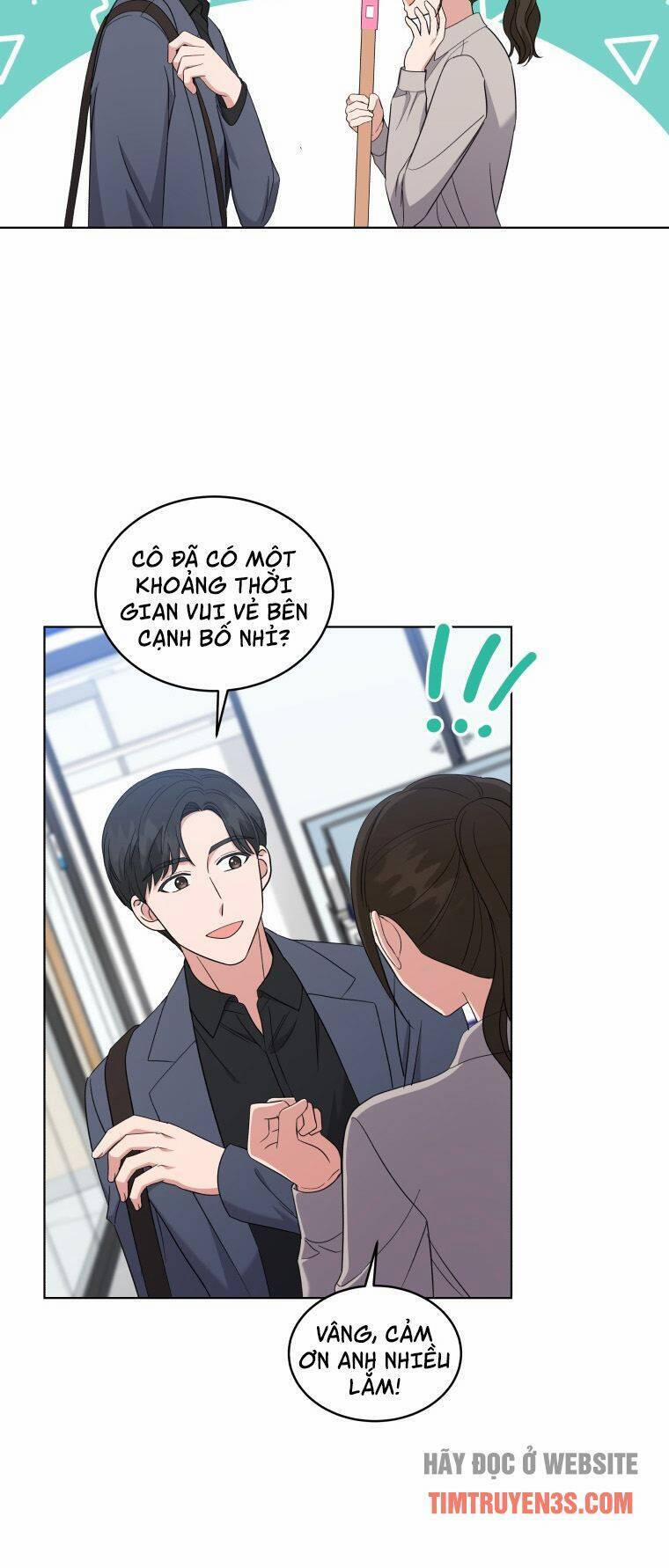 Con Gái Tôi Là Một Thiên Tài Âm Nhạc 28 trang 42