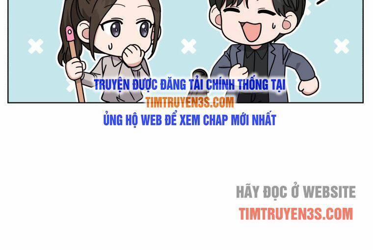 Con Gái Tôi Là Một Thiên Tài Âm Nhạc 28 trang 47