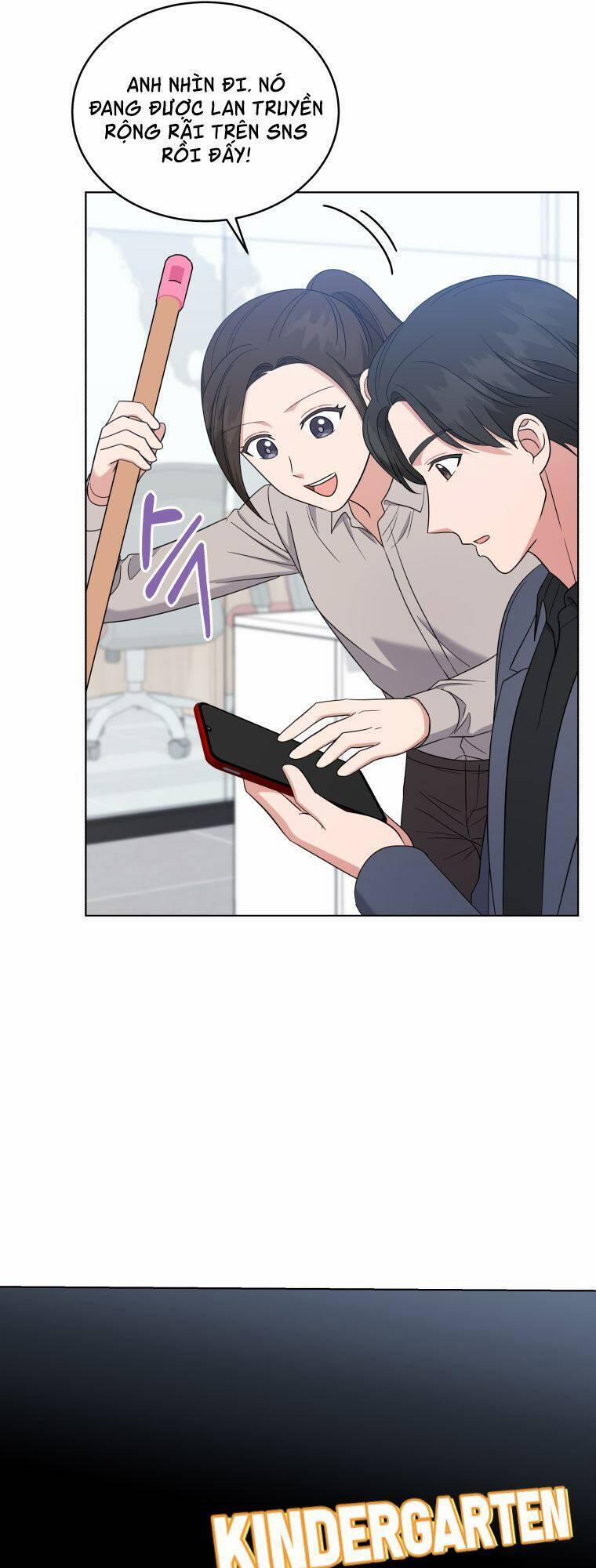 Con Gái Tôi Là Một Thiên Tài Âm Nhạc 28 trang 48