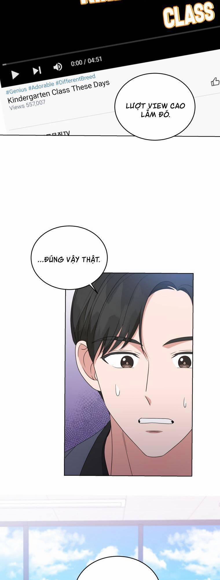 Con Gái Tôi Là Một Thiên Tài Âm Nhạc 28 trang 49