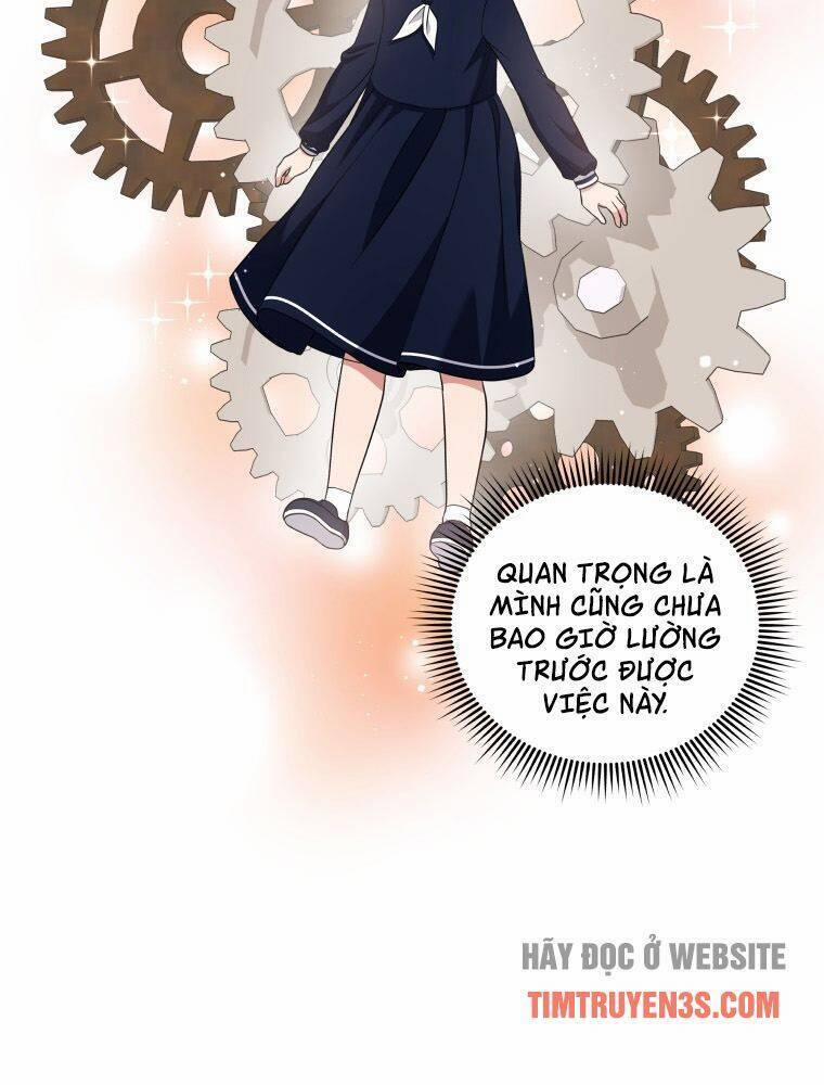 Con Gái Tôi Là Một Thiên Tài Âm Nhạc 28 trang 53