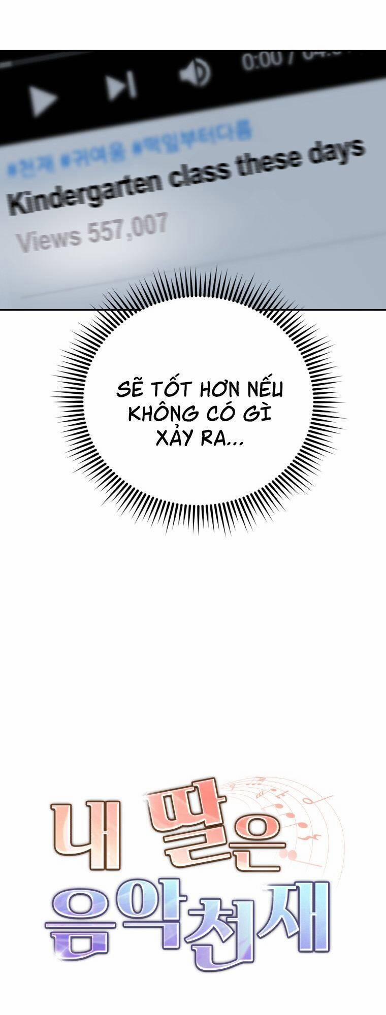 Con Gái Tôi Là Một Thiên Tài Âm Nhạc 28 trang 54