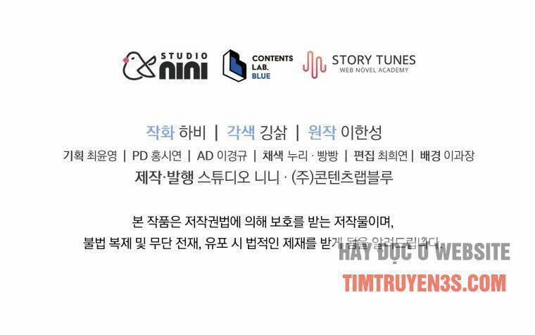 Con Gái Tôi Là Một Thiên Tài Âm Nhạc 28 trang 55