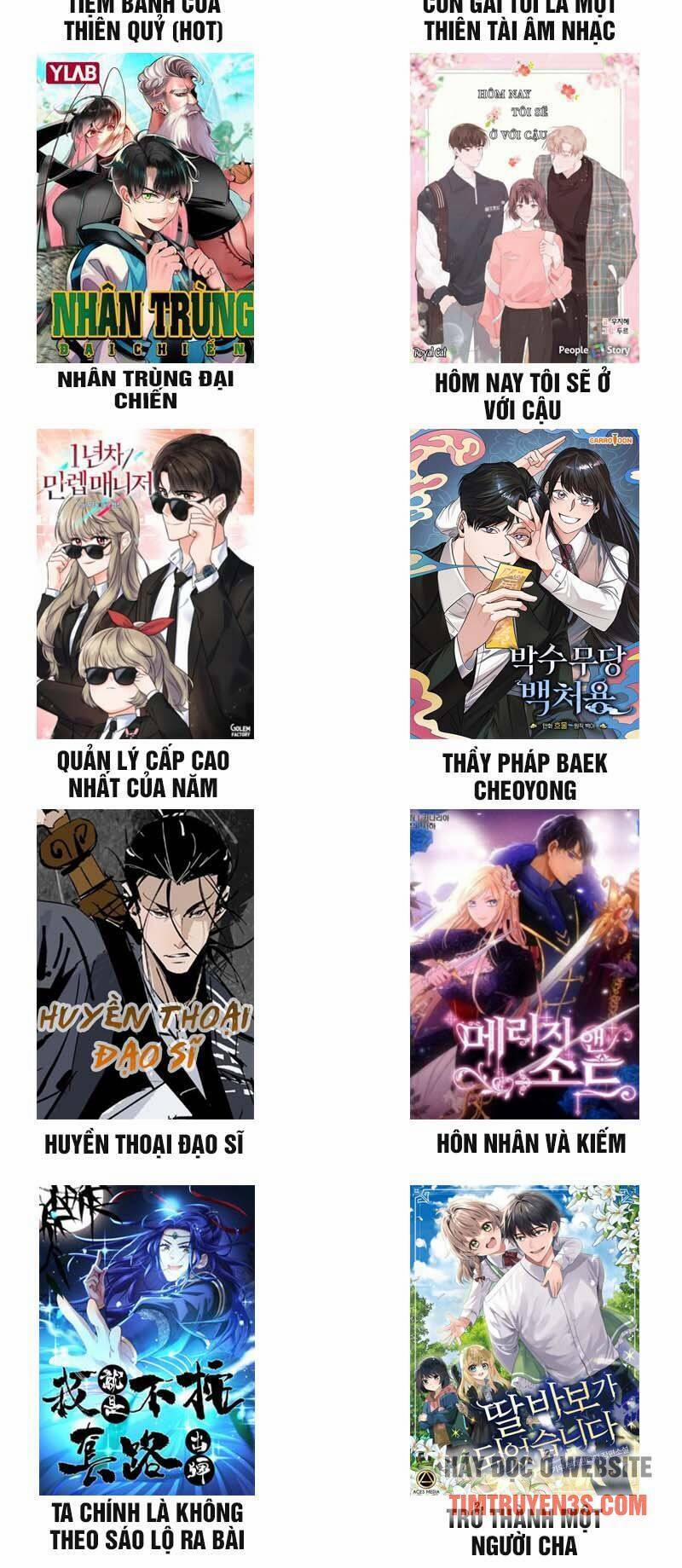 Con Gái Tôi Là Một Thiên Tài Âm Nhạc 28 trang 57