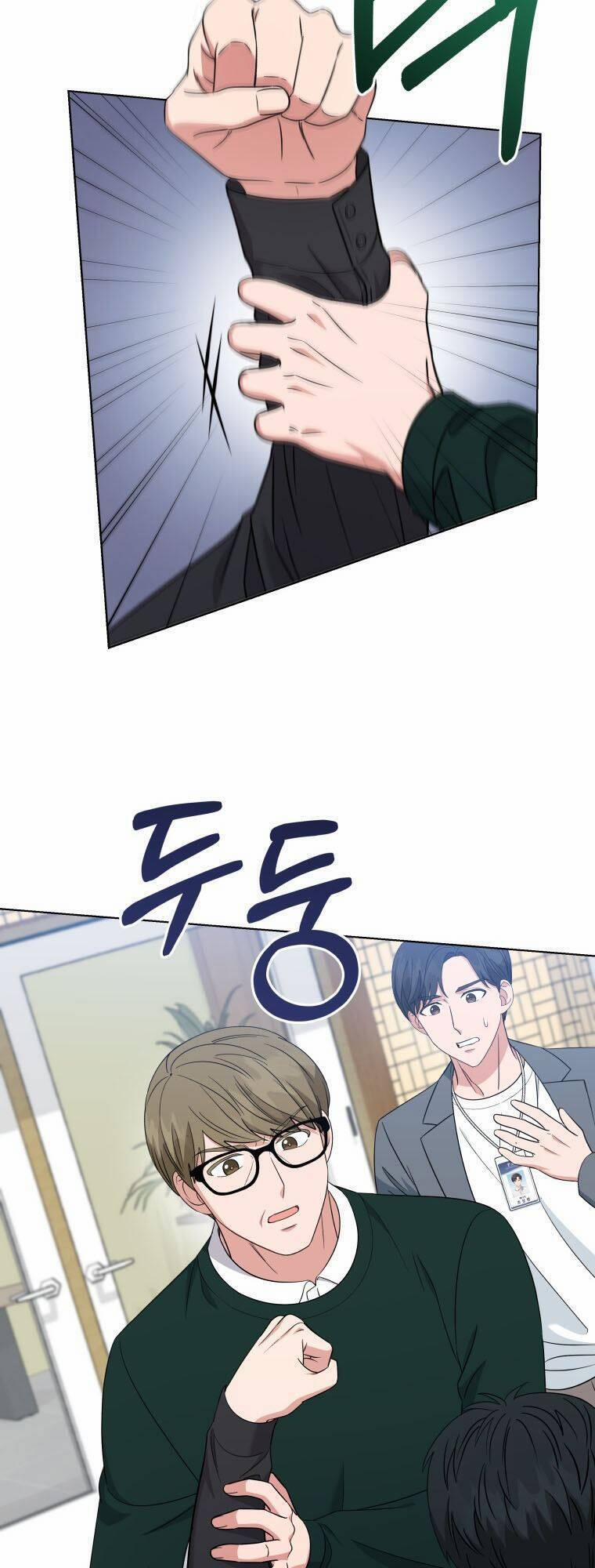 Con Gái Tôi Là Một Thiên Tài Âm Nhạc 28 trang 7