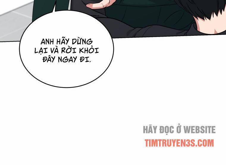 Con Gái Tôi Là Một Thiên Tài Âm Nhạc 28 trang 8